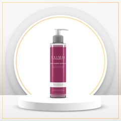 EXIMIA AQUA LEGERE EXFOLIANT fco.x 190 ml