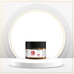 CEPAGE RENOVATEURS GLICOLICO 5 CR X 50 GR