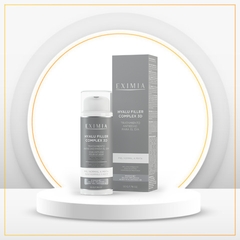EXIMIA HYALU FILLER COMPLEX 3D PNM Airless env.x 50 g