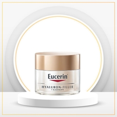 EUCERIN HYALURON F+ELAS DIA FPS30 50 CRE