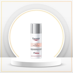 EUCERIN ANTI PIGMENT FACIAL NOCHE 50ML