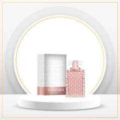 TUCCI ANIMA EDP 100 ML FEM