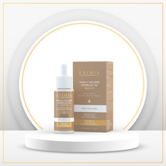 EXIMIA HYALU VOLUME COMPLEX 3D SERUM got. x 30 ml