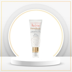 AVENE DERMABSOLU CR COLOR X 40 ML