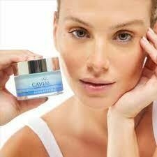 CAVIAHUE HIDRATERMAL 45 GR GEL - comprar online