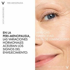 VICHY NEOVADIOL POST MENO NOCHE 50ML CRE en internet