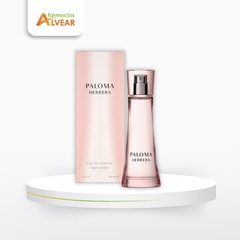 PALOMA HERRERA EDP 100