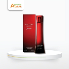 PALOMA HERRERA PASSION EDP 100 ML