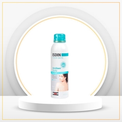 ACNIBEN TS BODY 150 ML SPRAY