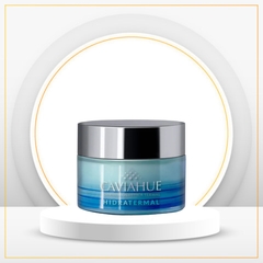 CAVIAHUE HIDRATERMAL 45 GR GEL