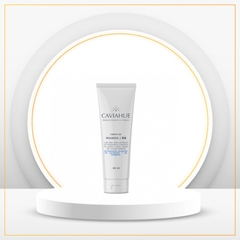 CAVIAHUE CREMA PARA MANOS 60ML CRE