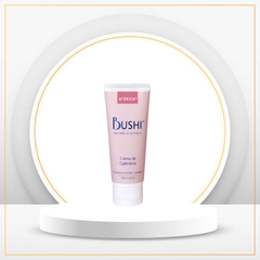 BUSHI CREMA pomo x 100 g