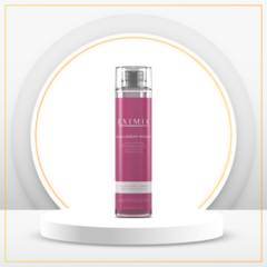 EXIMIA AQUA LEGERE MICELAR fco.x 200 ml