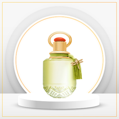 RAPSODIA BLOSSOM EDP X 100