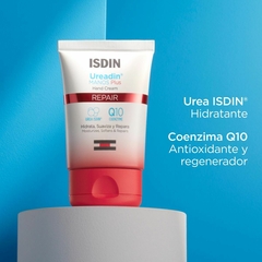 UREADIN MANOS CREAM PLUS 50 ML CREMA - comprar online