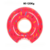 Boia Donuts Fun - loja online