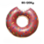 Boia Donuts Fun