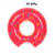 Boia Donuts Fun - comprar online