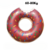 Boia Donuts Fun na internet