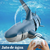 Super Shark - comprar online