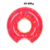 Boia Donuts Fun - comprar online