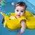 Baby Splash - Boia infantil na internet