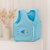 Cute Vest - Coletes Infantis - comprar online