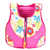 Cute Vest - Coletes Infantis - comprar online