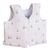 Cute Vest - Coletes Infantis - loja online