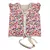 Save Style - Colete Salva Vidas Infantil - comprar online