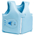 Cute Vest - Coletes Infantis - comprar online