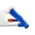 Pool Clean - Kit De Limpeza - comprar online