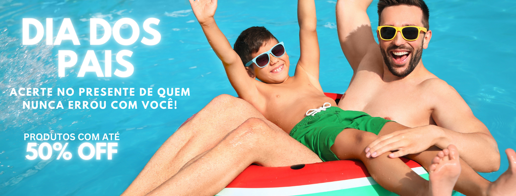 Imagem do banner rotativo 1