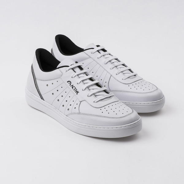 Zapatos deals ringo mujer