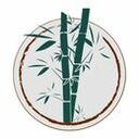 Logo de Reserva Ecos