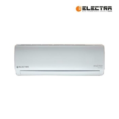 Aire Acond. Split 3000 Frigorias F/C Inverter ELECTRA TREND ENTRDI35TC