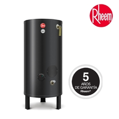 Termotanque Eléctrico 255L RHEEM COM255