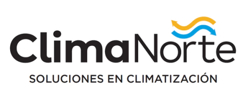 EUTERMA Radiador Electrico 750W – La Plata Clima