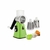 SALAD MAKER KANJI KJH-SALADM01 - comprar online