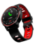 SMARTWACH CRONOS V12 X-VIEW - comprar online