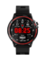 SMARTWACH CRONOS V12 X-VIEW