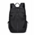 Mochila Impermeable 21L Negra - Popapp