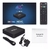 Tv Box - comprar online