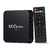 Tv Box