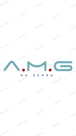 AMG da Serra