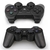 CONTROLE SONY LINHA SECUNDARIA - comprar online