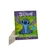 ALBUM DE FIGURINHAS STITCH ABR - comprar online