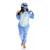 MACACAO ADULTO M KIGURUMI STIT