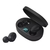 FONE OUVIDO S/FIO AIRDOTSPRO C - comprar online