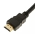 CABO ADAPTADOR HDMI X 3 RCA 1.50 MTS - MultistoreShop